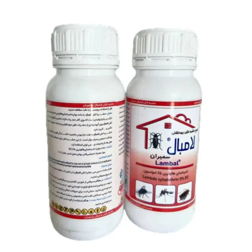 لامبدا سایهالوین 250 سی سی