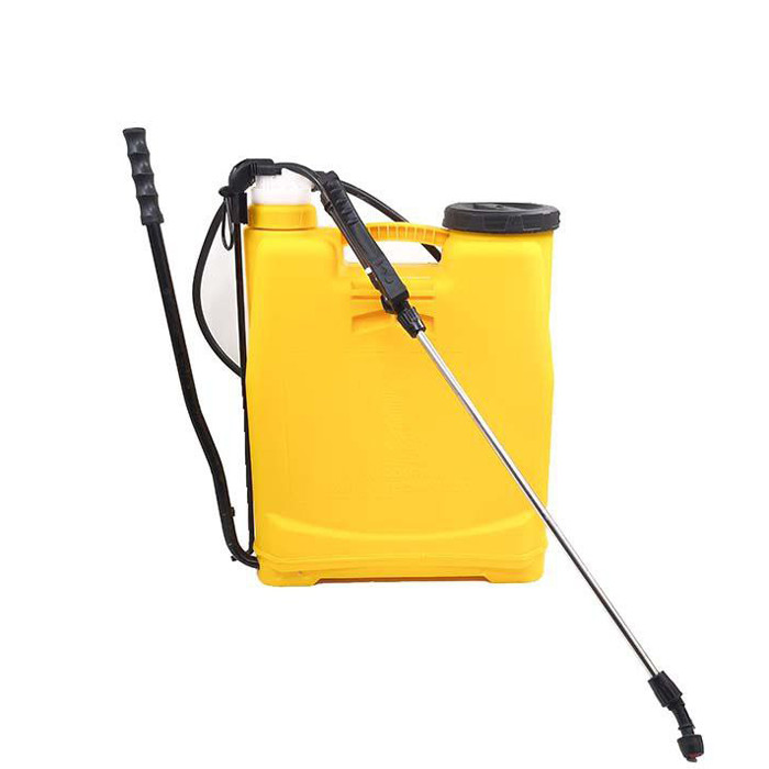 سمپاش 10 لیتری